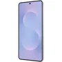 Samsung Galaxy S25 Edge 5G 12GB RAM 512GB Titanium Icy Blue